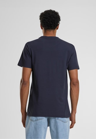 zils Mister Tee T-Krekls