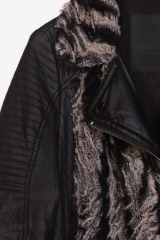 CONCEPT K Jacket & Coat in XL in Black