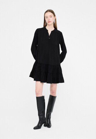 Abito di Liu Jo in nero