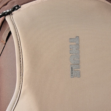 Sac à dos 'EnRoute' Thule en marron