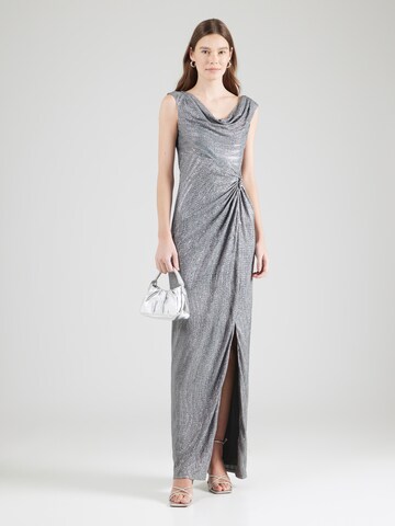 Vera Mont Evening dress in Grey: front
