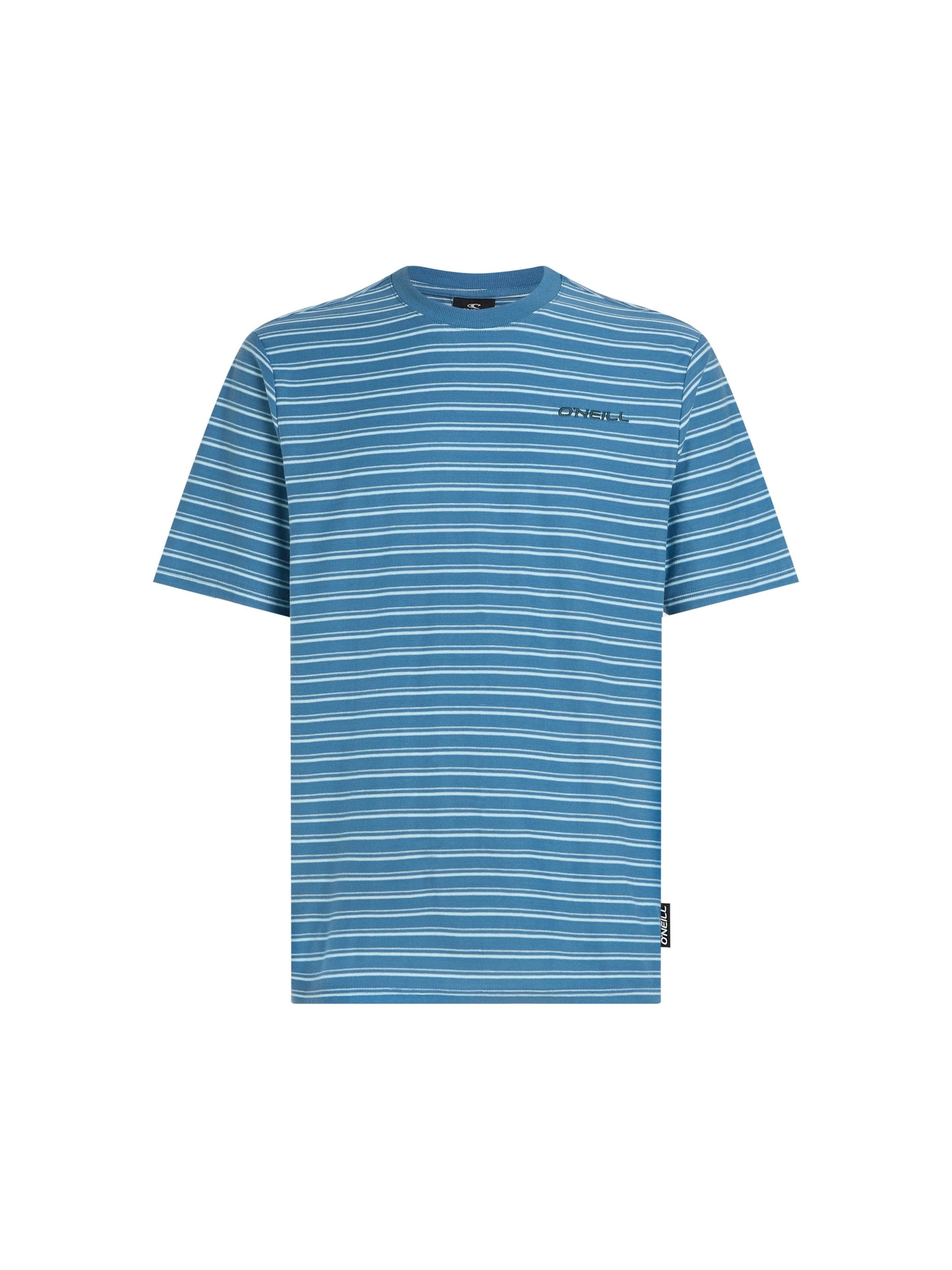 T-Shirt O'NEILL en bleu : devant