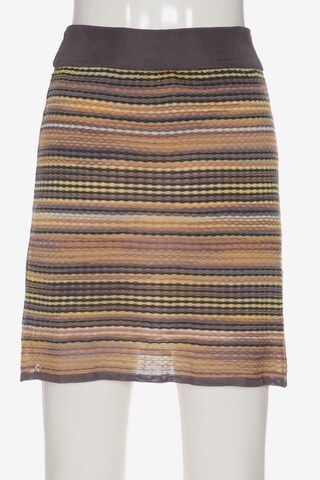 M Missoni Skirt in XS in Yellow