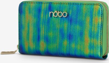 Porte-monnaies 'Heavenly' NOBO en mélange de couleurs