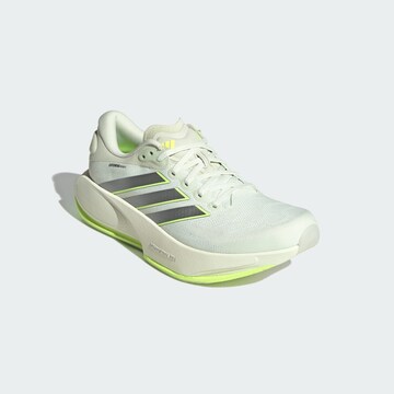 Chaussure de course 'Supernova' ADIDAS PERFORMANCE en vert