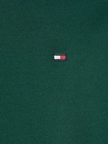 TOMMY HILFIGER Μπλουζάκι '1985' σε πράσινο