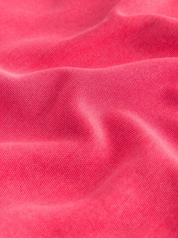 Next Свитшот в Ярко-розовый