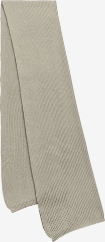 smėlio MELA Šalikas 'NAGNA': priekis