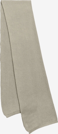 MELA Šal 'NAGNA' u bež, Pregled proizvoda