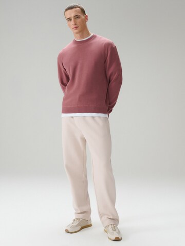 Next tavaline Püksid, värv beež