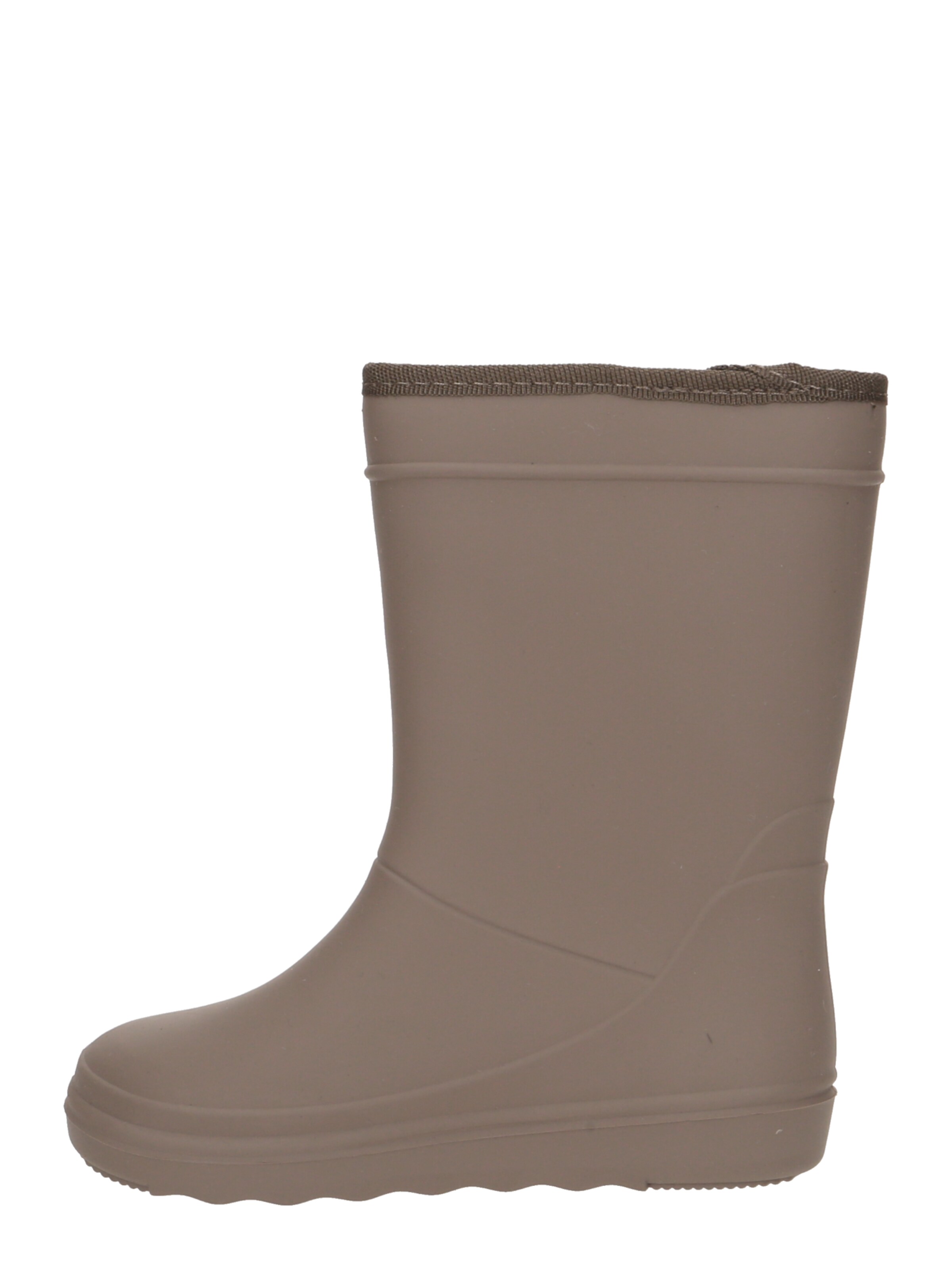 EN FANT Gummistiefel in Braun