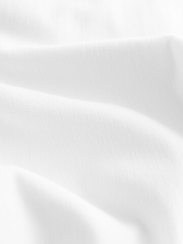 Skinny Jeggings di Next in bianco