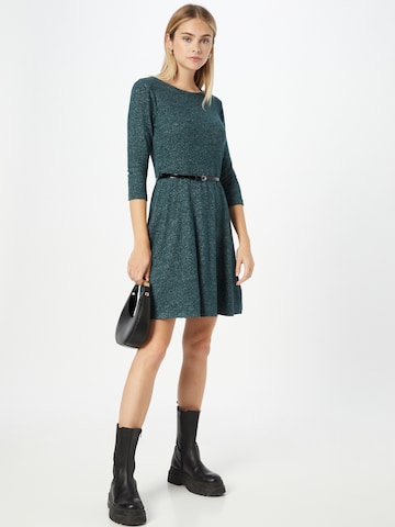 ABOUT YOU - Vestido 'Stefanie' em verde