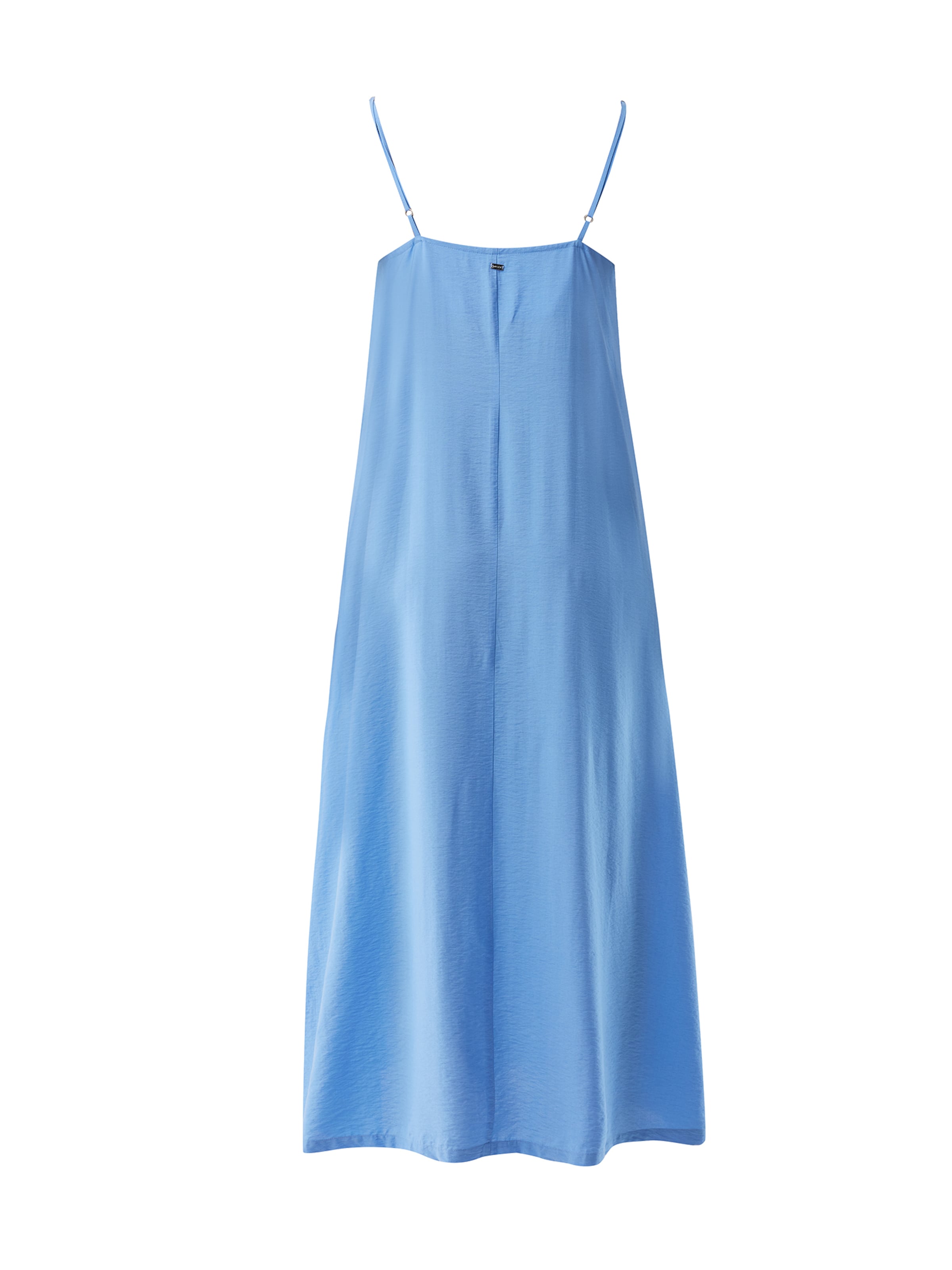 MEXX - Vestido en azul