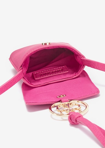 LASCANA Crossbody Bag in Pink