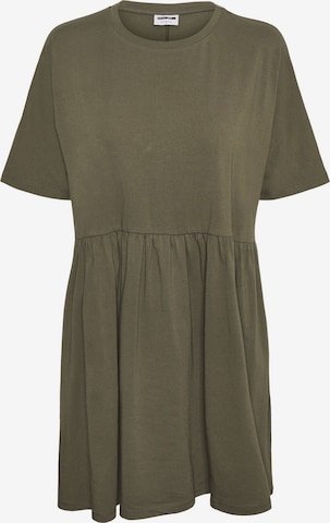 Noisy may Dress 'Kerry' in Green: front