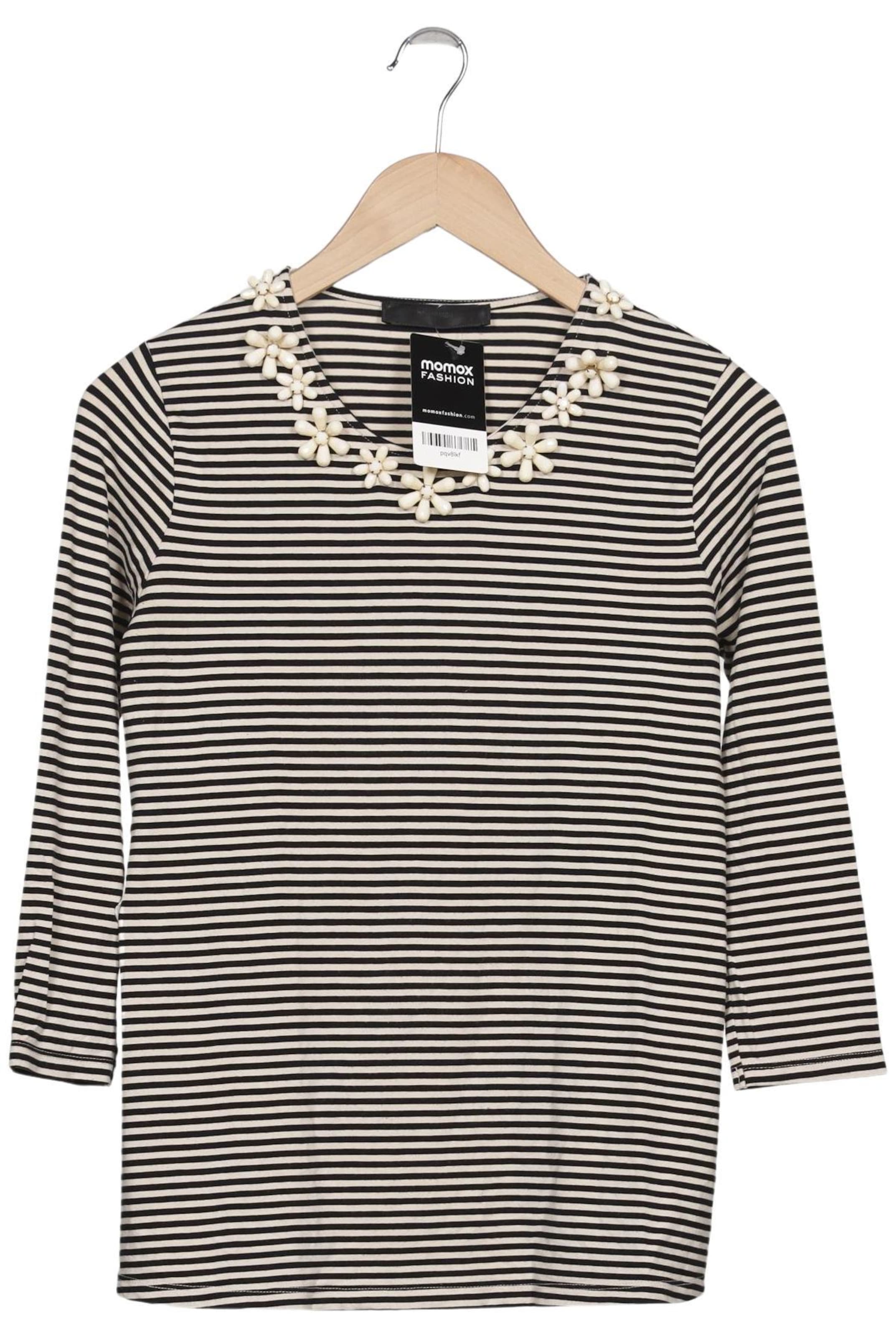 HALLHUBER Top & Shirt in S in Mixed colors: front