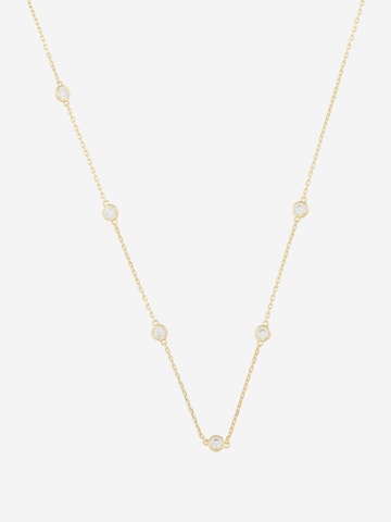 MICHAEL Michael Kors Ketting in Goud