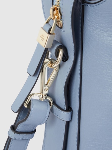 Piquadro Laptoptasche‌‌‌‌‌‌‌ in Blau