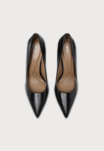BOSS Pumps 'Miah' i sort