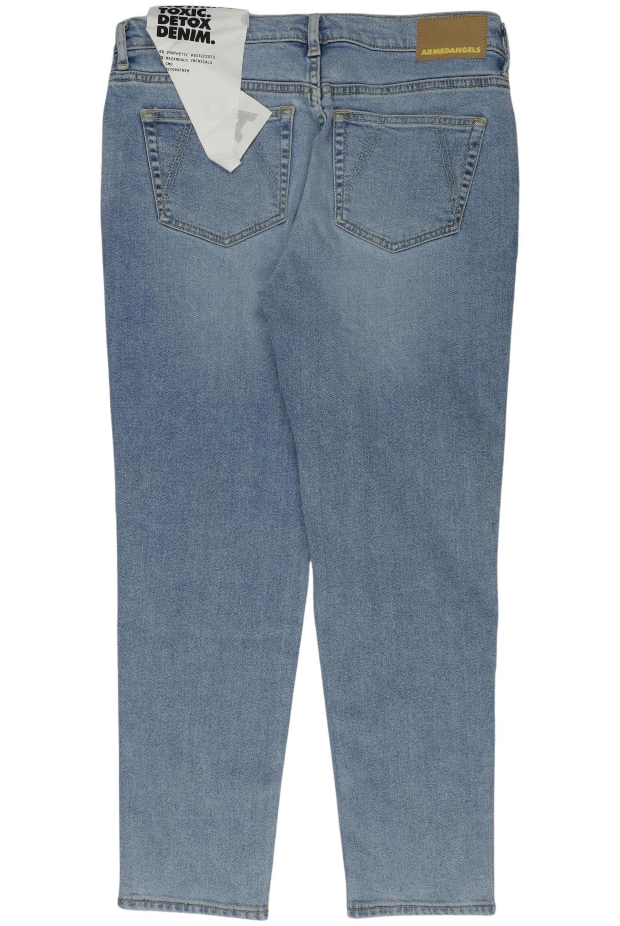 ARMEDANGELS Jeans in 26 in Blue