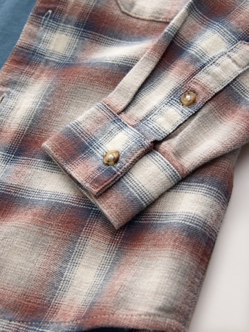 NextKomplet - smeđa boja