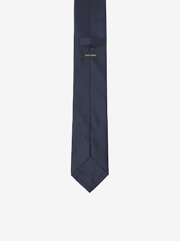 JACK & JONES Tie in Blue