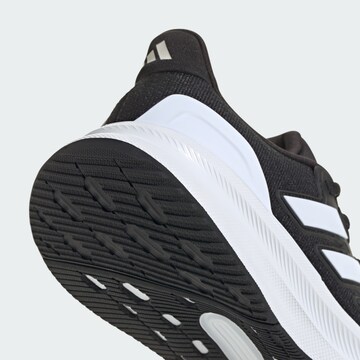 ADIDAS PERFORMANCE Buty do biegania 'Runfalcon 5' w kolorze czarny