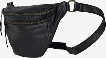 RE:DESIGNED Shopper ' Faust ' i sort: forside