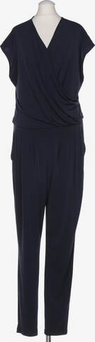 Betty Barclay Jumpsuit in L in Blue: front