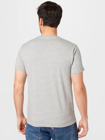 T-Shirt Pepe Jeans en gris