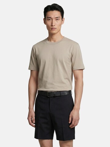 Top 'T-shirt Uomo Navigare Cotone Elasticizzato - Casual Versatile' di Navigare in beige