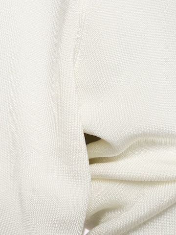 Vera Mont Bolero in White