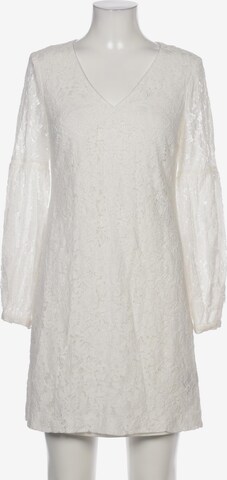 Lauren Ralph Lauren Dress in XL in White: front