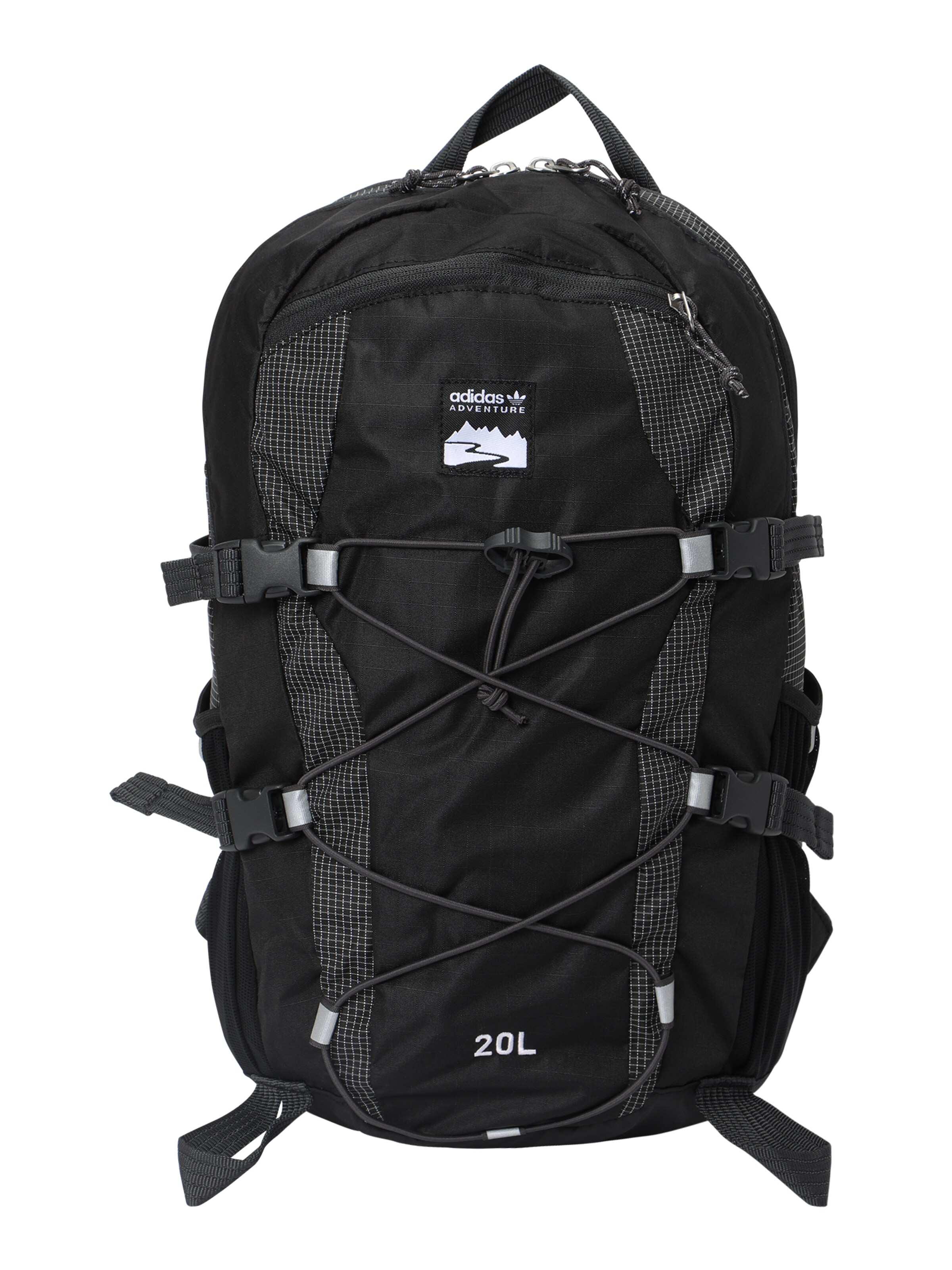 adidas backpack 2018