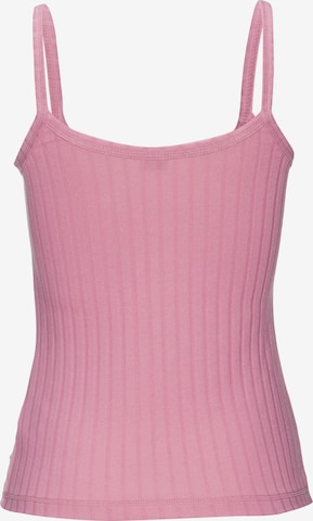 s.Oliver Top in Roze