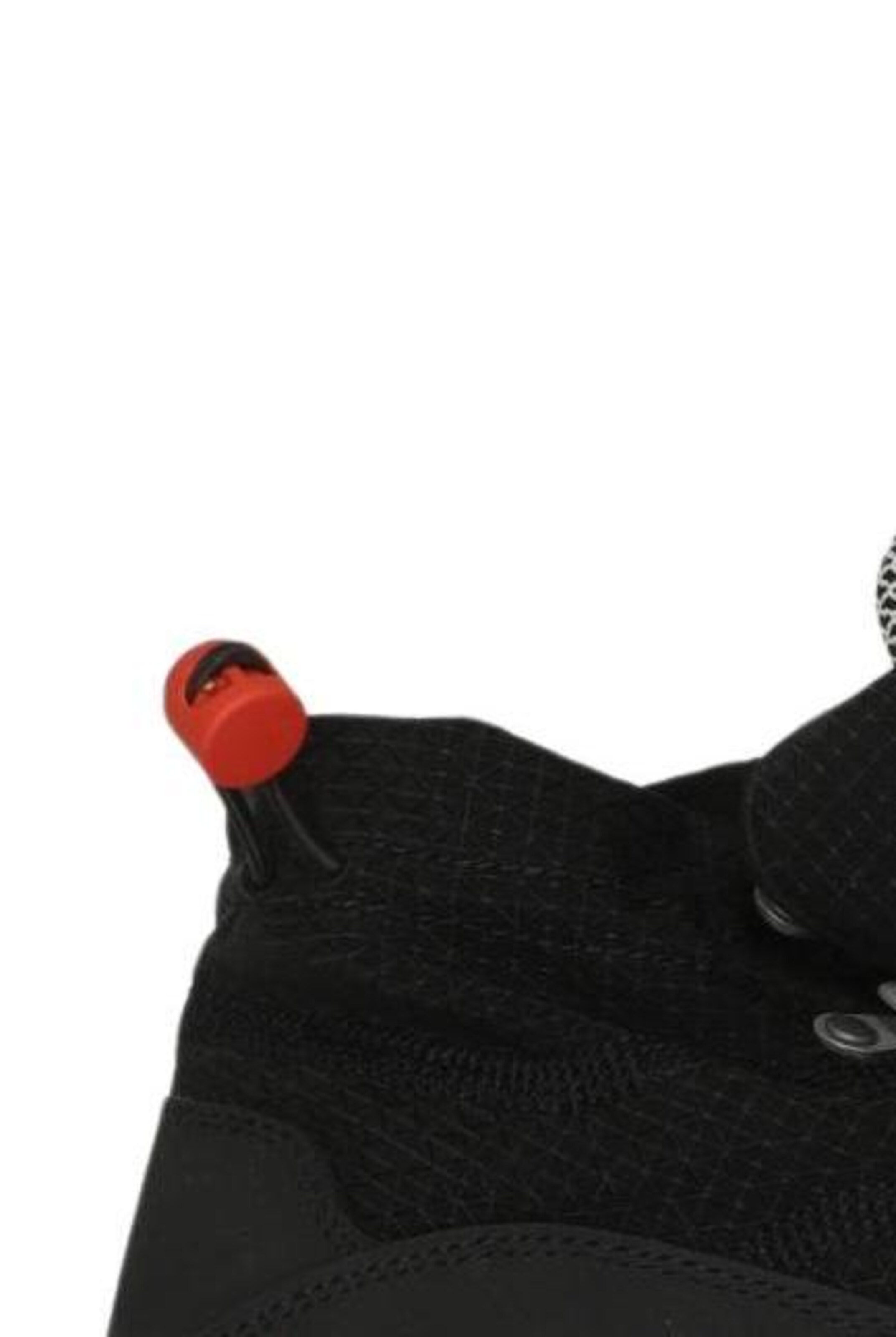 HUNTER Dress Boots in 42 in Black