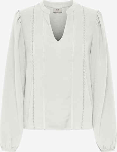 JDY Pusero 'JDYRACHEL' värissä valkoinen, Tuotenäkymä