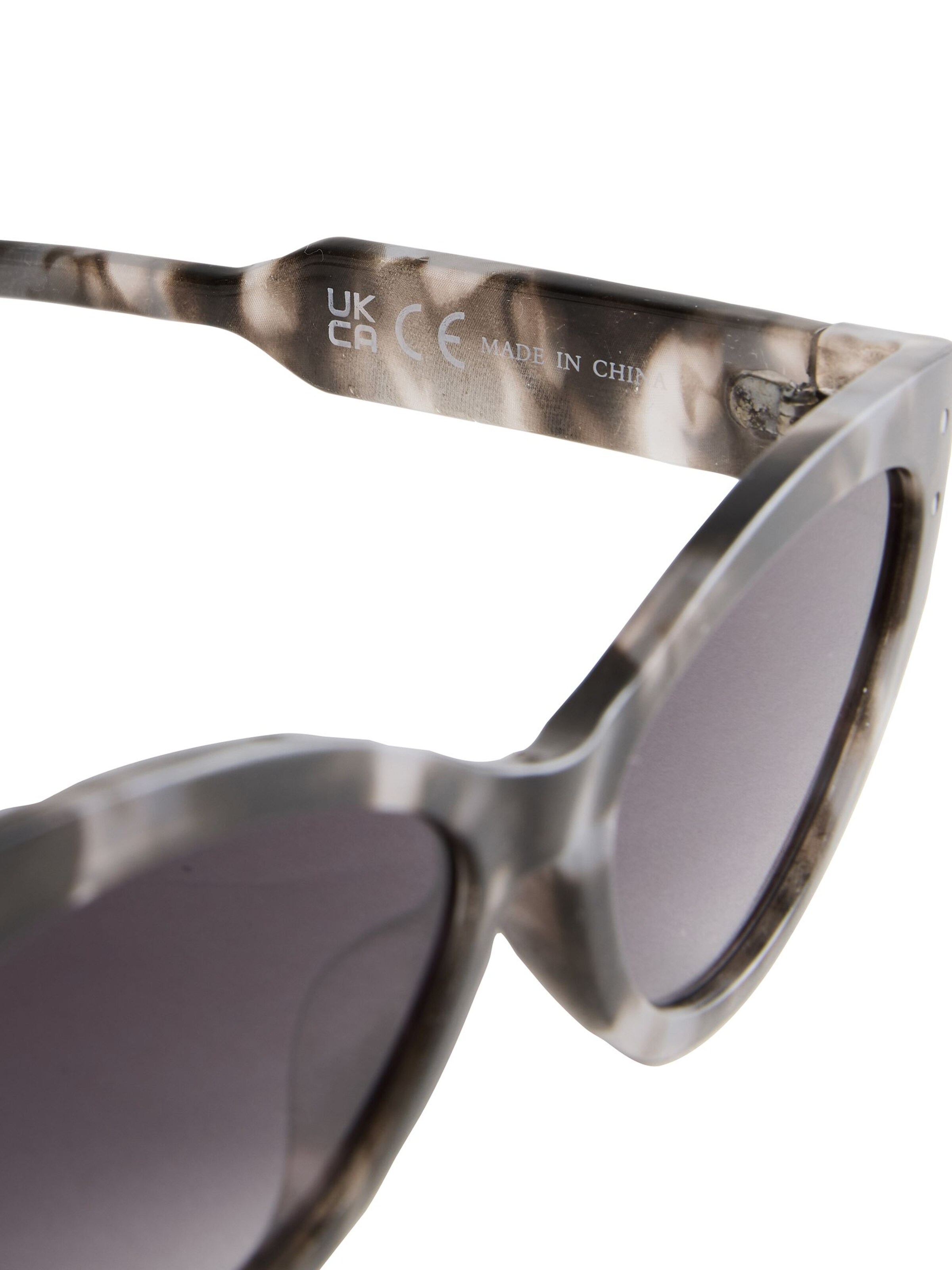 Next Aurinkolasit värissä ruskea