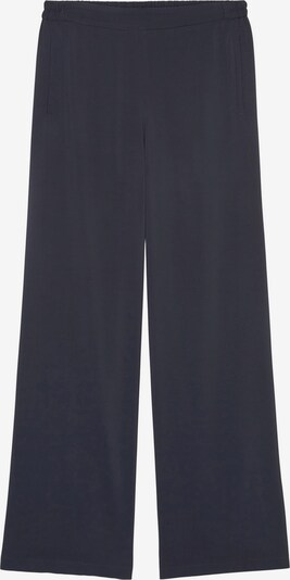 Marc O'Polo Pants in marine blue, Item view