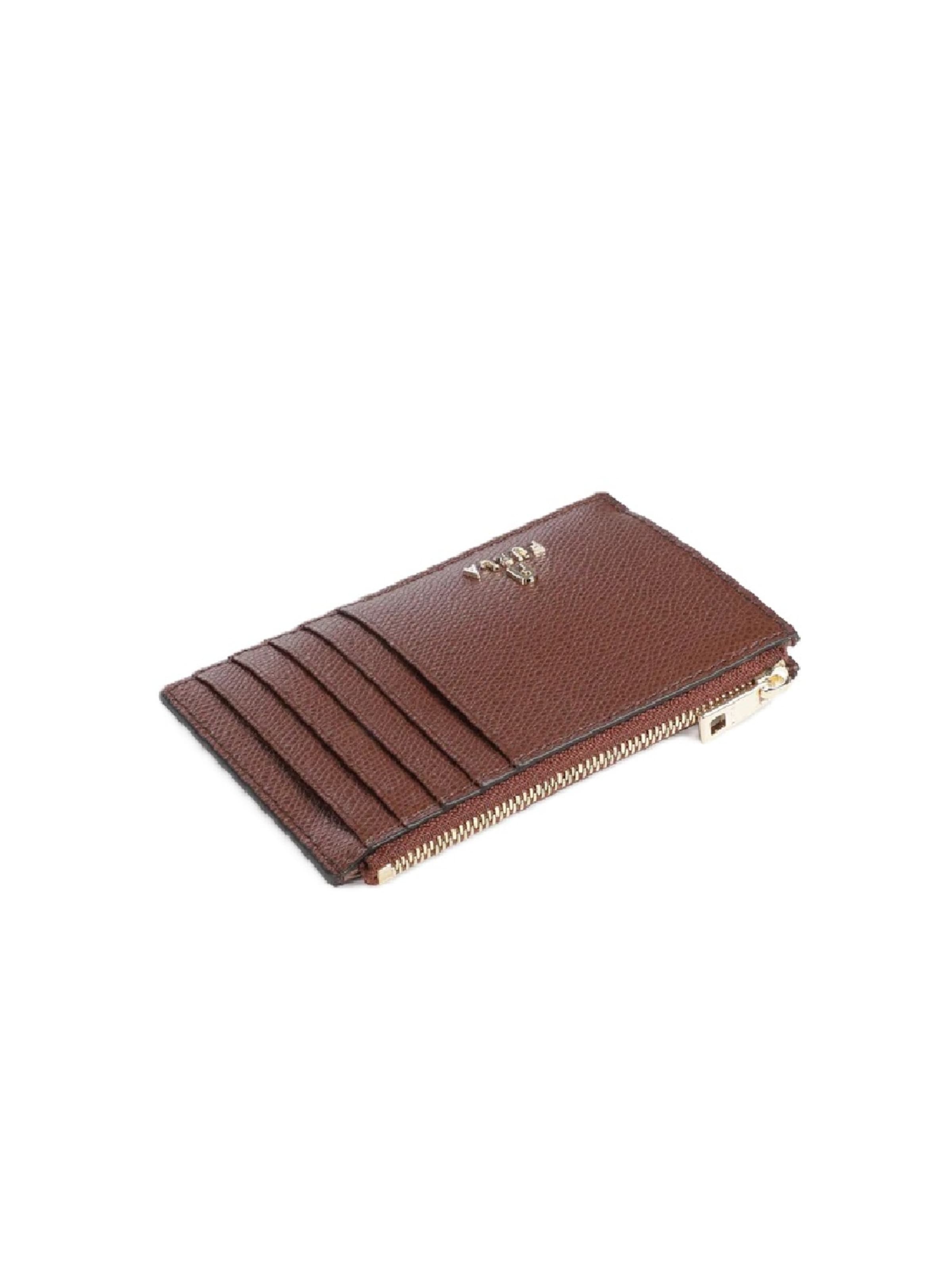 FURLA Portemonnaie 'WP00310 ARE000'‌‌ in Braun