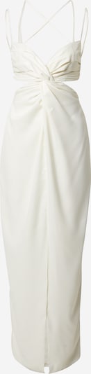 Misspap Mekko värissä munankuori, Tuotenäkymä