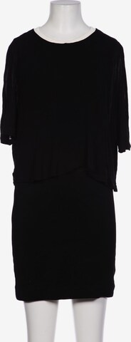 COS Dress in S in Black: front