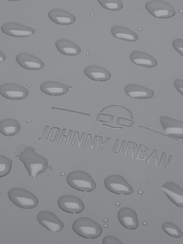 Johnny Urban Batoh 'Ruby' – béžová