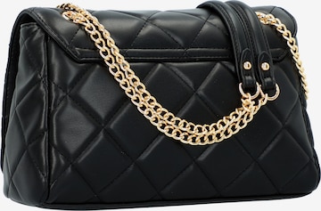 VALENTINO Crossbody Bag 'Ada' in Black