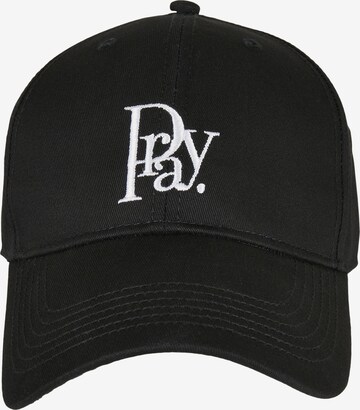 Casquette Cayler & Sons en noir