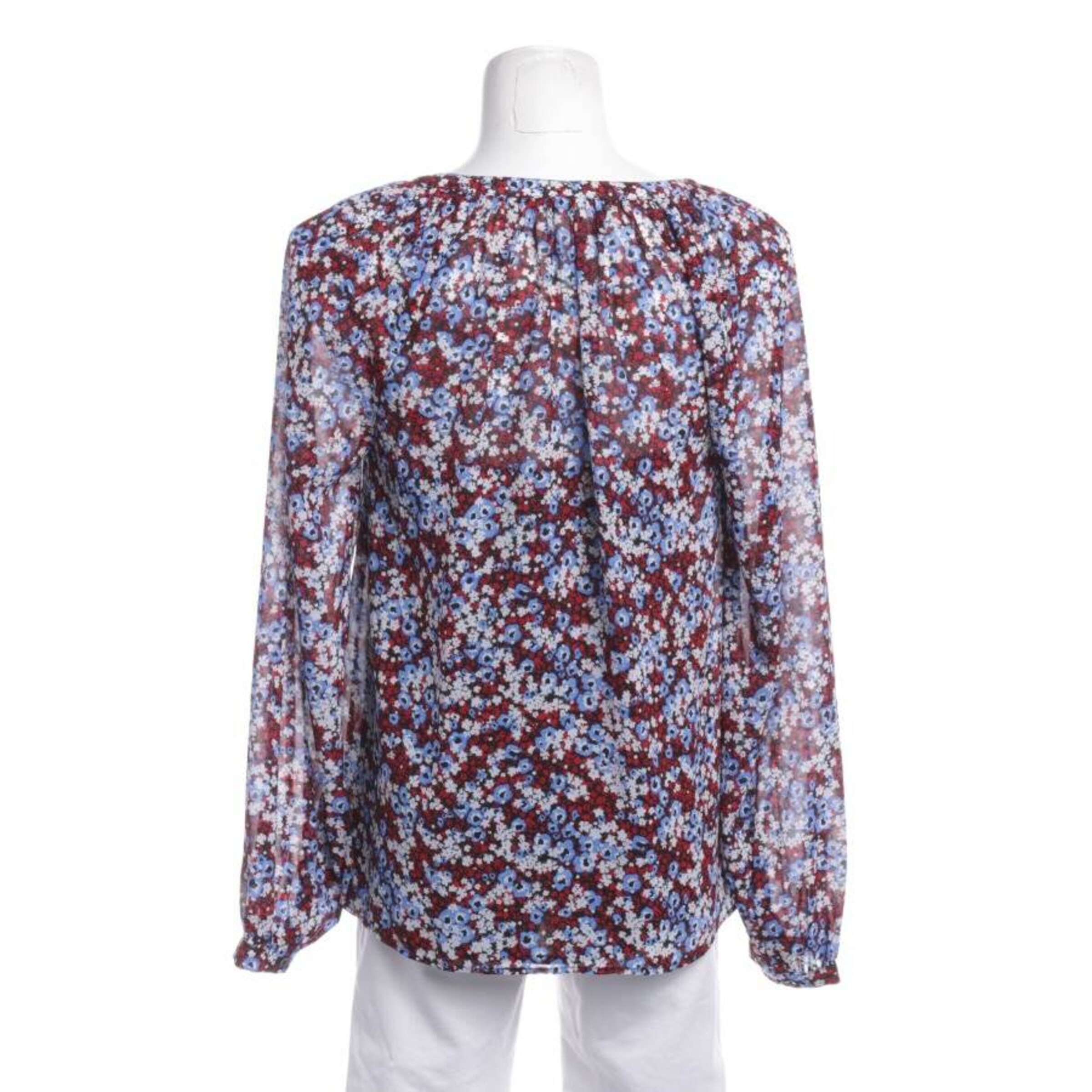 TOMMY HILFIGER Blouse & Tunic in S in Mixed colors