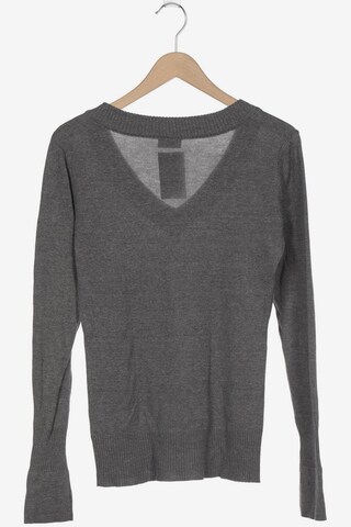 KangaROOS Sweater & Cardigan in S in Grey