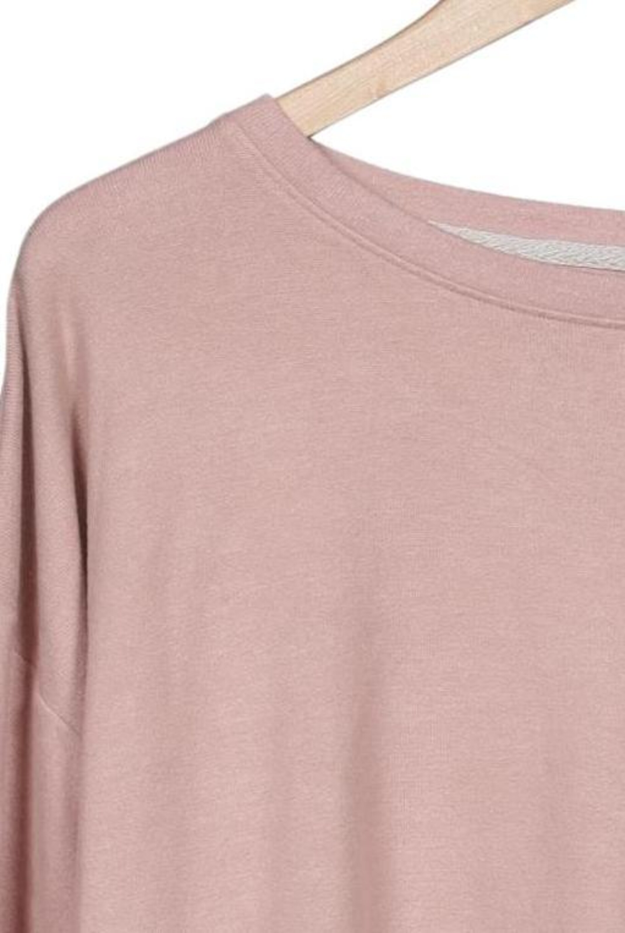 Calvin Klein Jeans Pullover M in Pink