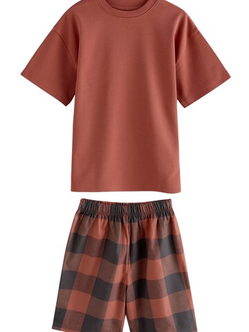 Next Pajamas in Mixed colours